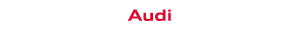 Audi Center Aracaju